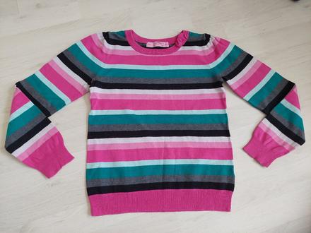 Pulover č.146-152, 146