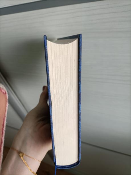 Kniha čarovná knižnica, 