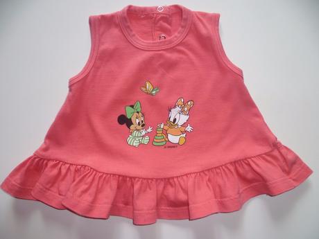 Disney šatyčka, disney,62
