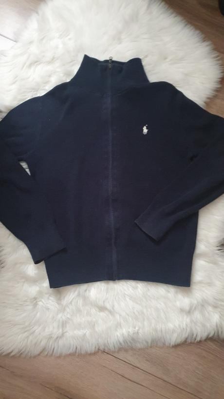 Sveter ralph lauren, ralph lauren,128