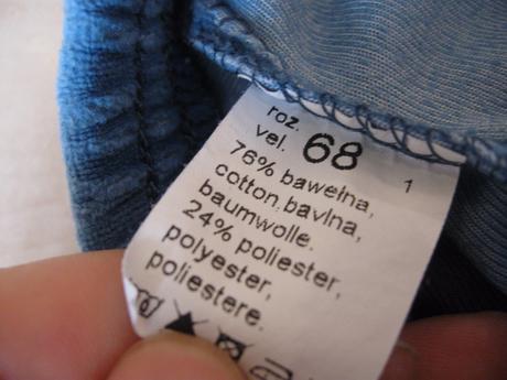 Chlapčenská súpravička, 68, 68