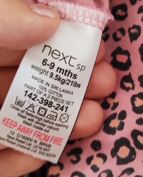 Tenučké trakáče next, next,74