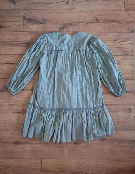 Krasne satky zara, zara,s