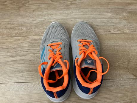 Tenisky adidas run, adidas,35