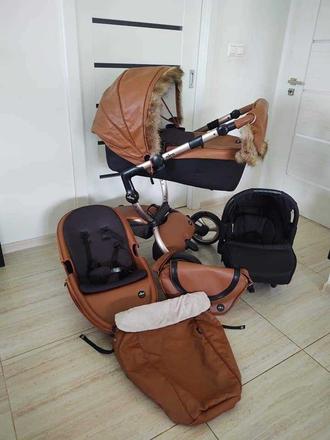 Mima xari, mima,mima xari