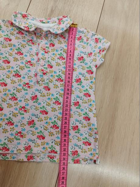 Tričko next, next,86