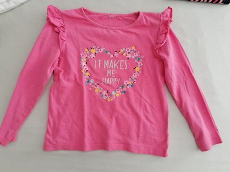 Tričká, dopodopo,116