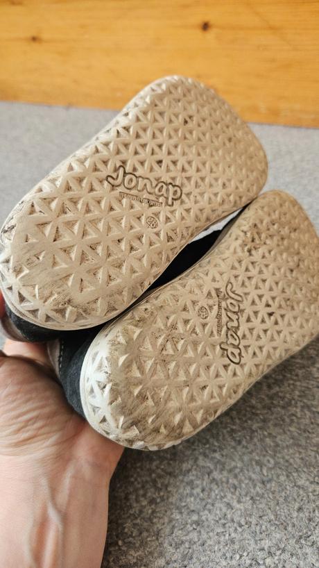 Jonap b2sv topánky, jonap,28