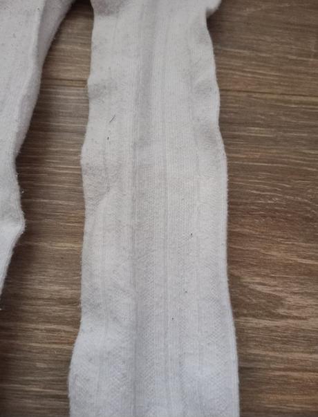 Pančušky č.98-104, 98