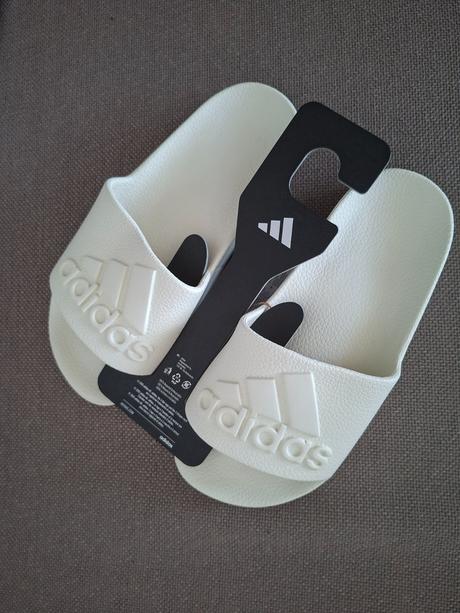 Adidas šľapky, adidas,36