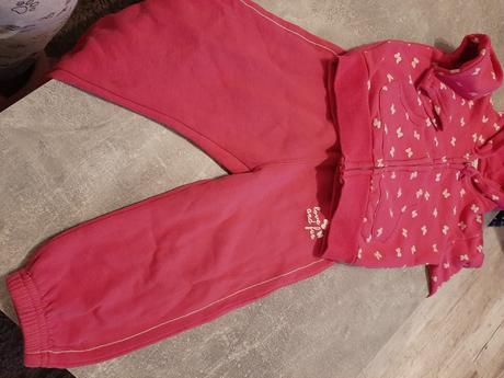 Suprava, reserved,86