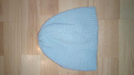 Čiapka elsa, disney,56