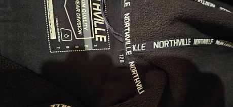 Softhelove bundy, c&a,134