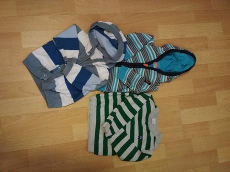 Svetriky vel.68/74, 68