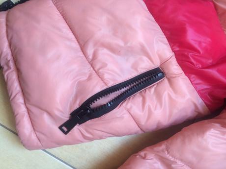 Bunda, atmosphere,32