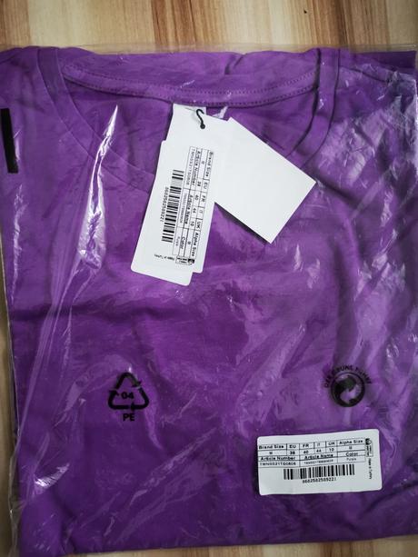 Pánske tričká lee cooper krátky rukáv, lee cooper