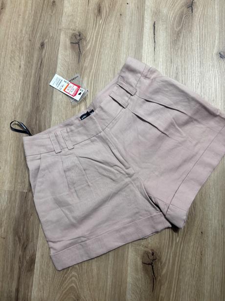 Kratasy, warehouse,38