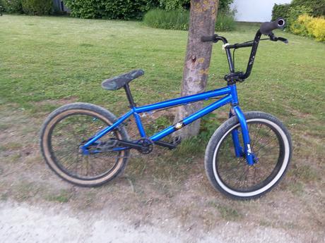Bmx, bmx,26