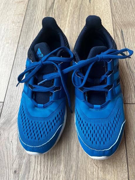 Tenisky, adidas,36