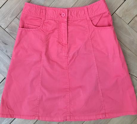 Sukňa, h&m,158