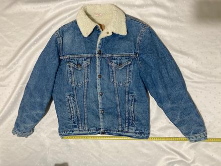 Levis baránok m, levis,m