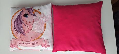 Vankus, šírka (cm): 30,dĺžka (cm): 30