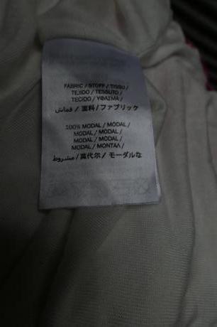 Gant krasne damske letne, kvalitne saty s/m, gant,m