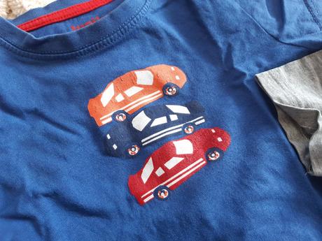 Tričká lupilu 2ks, lupilu,86