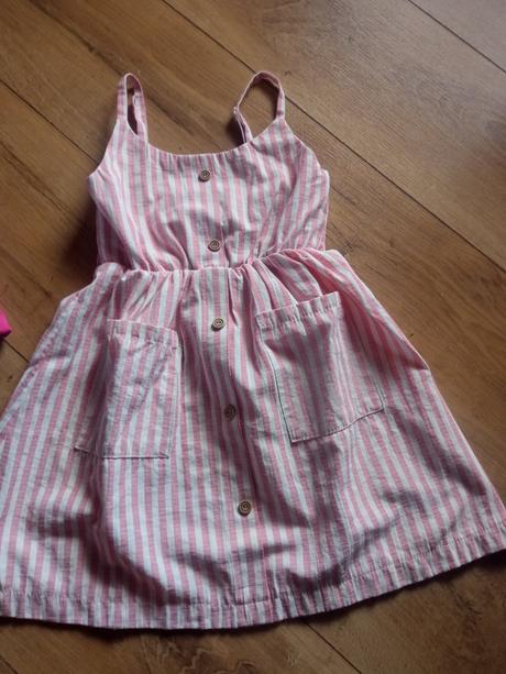 Letné šaty, 116