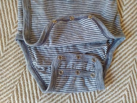 Rastúce,zavinovacie body, lindex,56