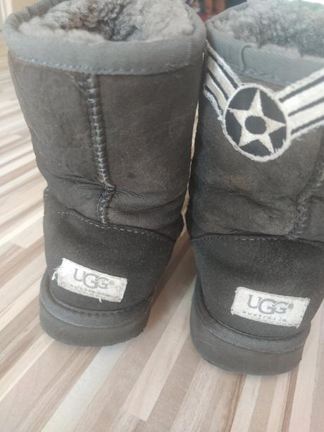 Ugg čižmy, ugg,36