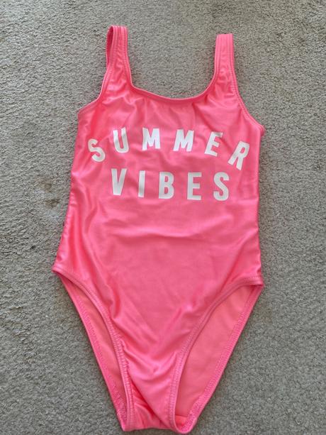 Plavky, reserved,116