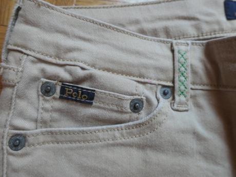 Ralph lauren bear vysivane,jedinecne,peckove, ralph lauren,158