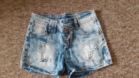 Kratase riflove, 140