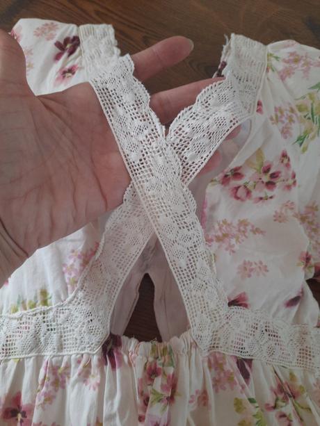 Šaty zara, zara,152