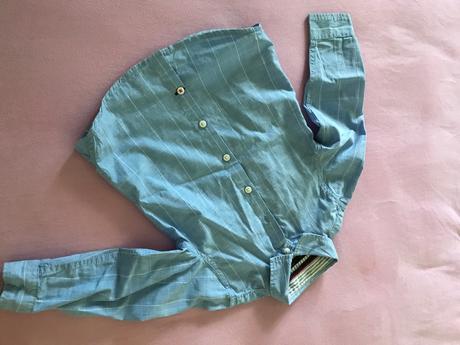 Kosela next, next,98