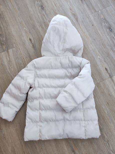 Armani vetrovka, armani,98