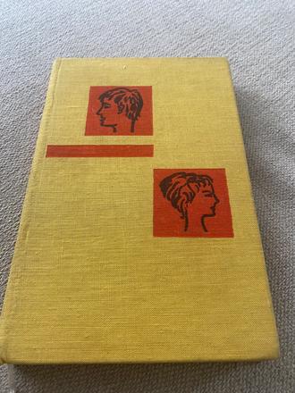 Vladimír bartak čtení před manželstvím,