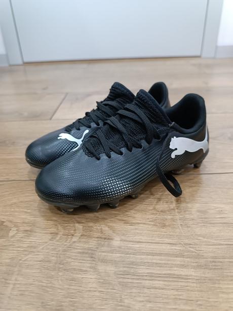 Kopačky puma, puma,29