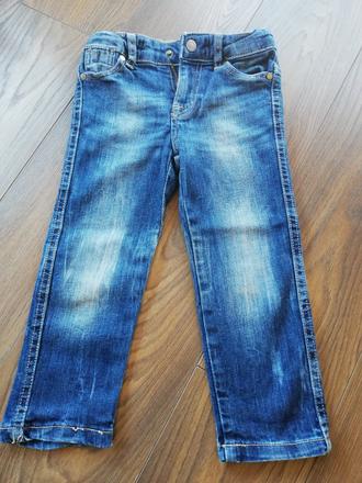 Vysuchane rifle, reserved,98