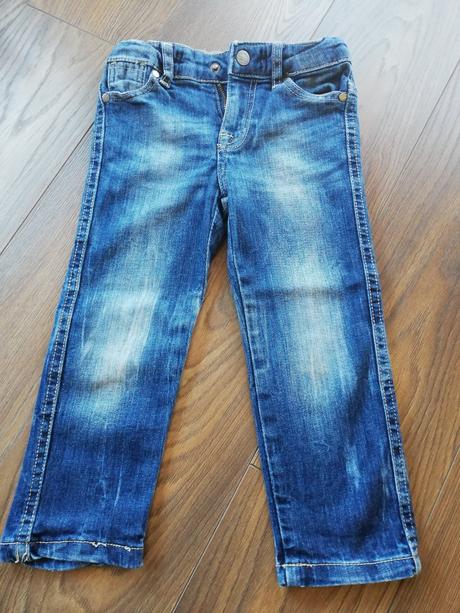 Vysuchane rifle, reserved,98