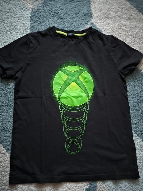 Tričká minecraft, pokémon 146/152, dopodopo,146