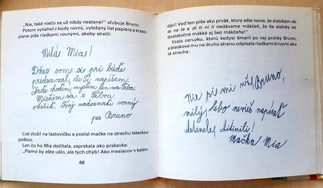 Retro veseli prvaci,