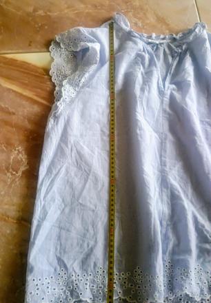 Gap bluzka, gap,xl