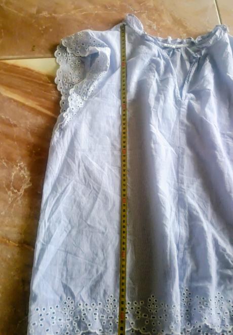 Gap bluzka, gap,xl