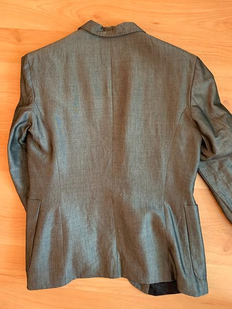 Sako s/m/malé l, marc o´polo,m