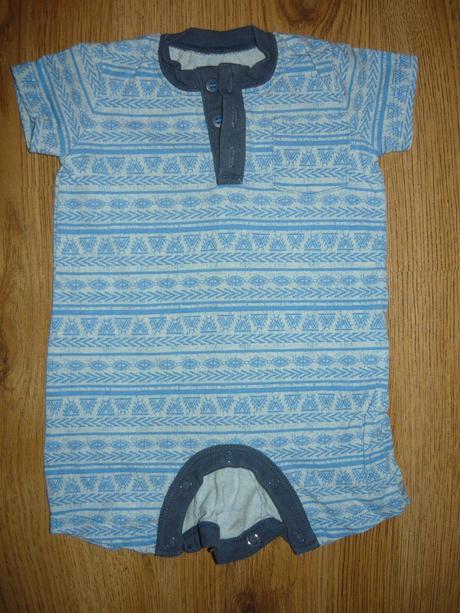 Opalovačky -62, george,62