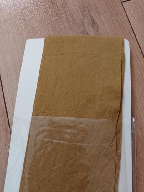 Nenosené pančušky, cena spolu, 164