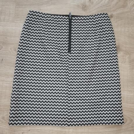 Sukna, marks & spencer,40