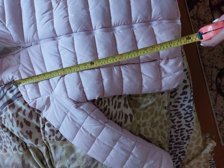 Za cenu 1 mate až 2, xl